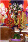 01-0101-04012012.jpg
